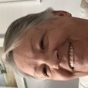 Meet your Posher, Jeanette